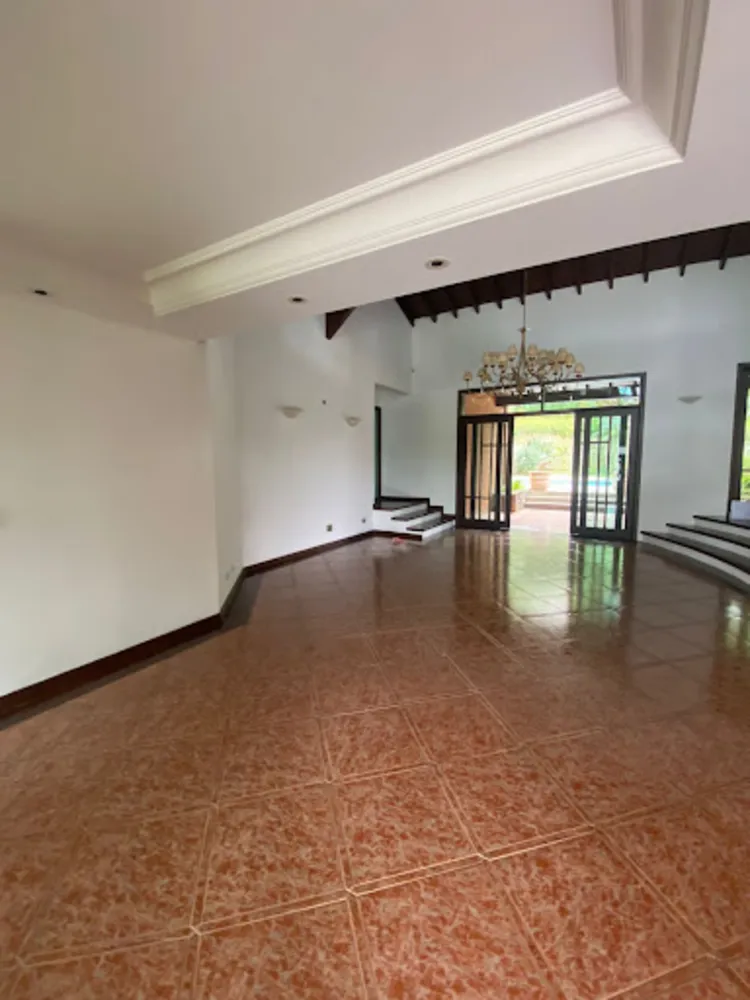 Casa de Condomínio, 4 quartos - Foto 11