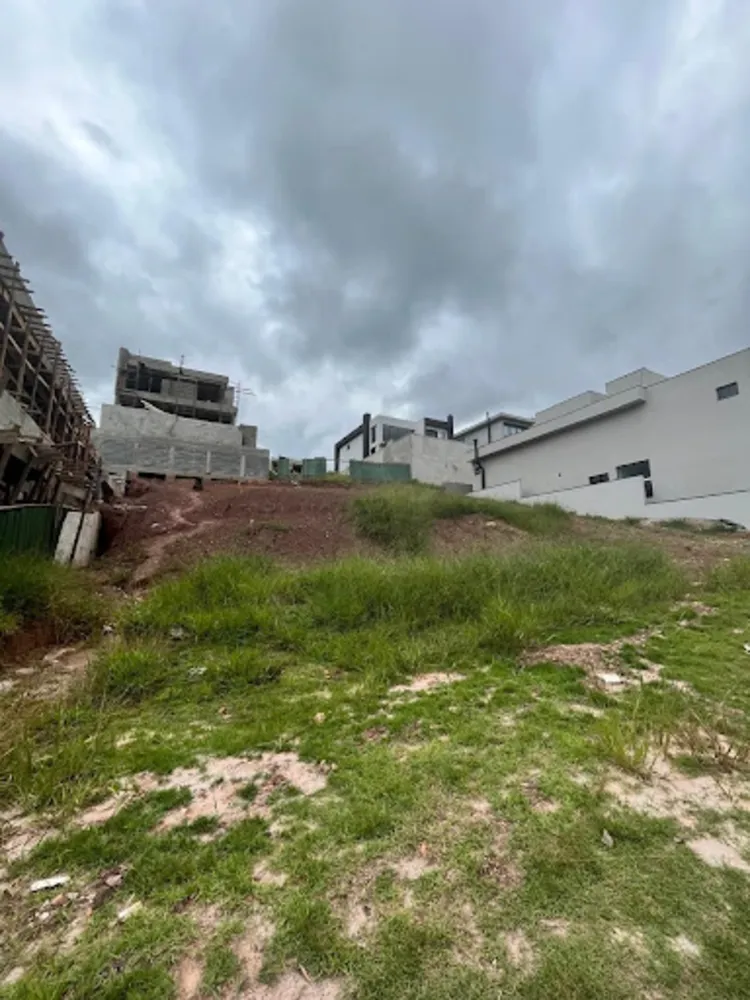 Loteamento e Condomínio, 420 m² - Foto 1