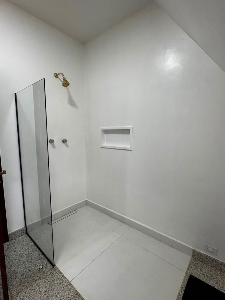 Casa de Condomínio à venda com 3 quartos, 310m² - Foto 15