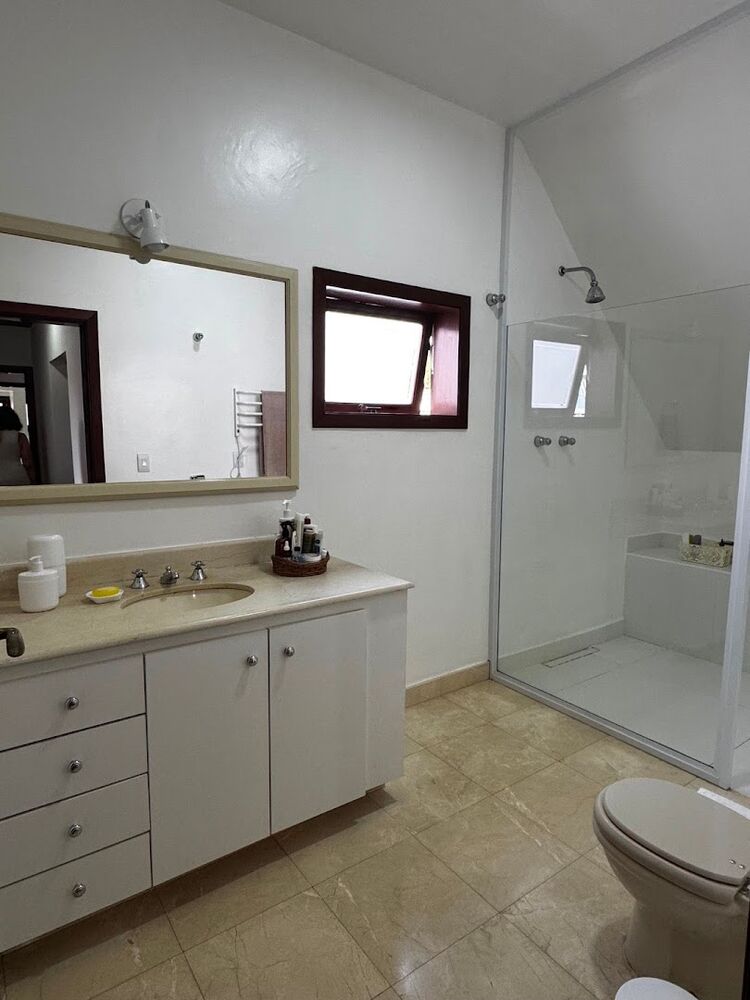 Casa de Condomínio à venda com 3 quartos, 310m² - Foto 18