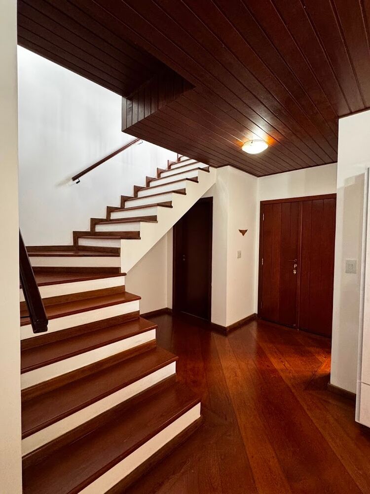 Casa de Condomínio à venda com 3 quartos, 310m² - Foto 11