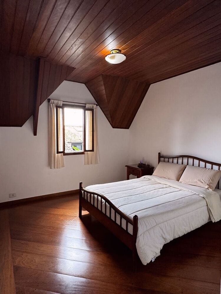 Casa de Condomínio à venda com 3 quartos, 310m² - Foto 20