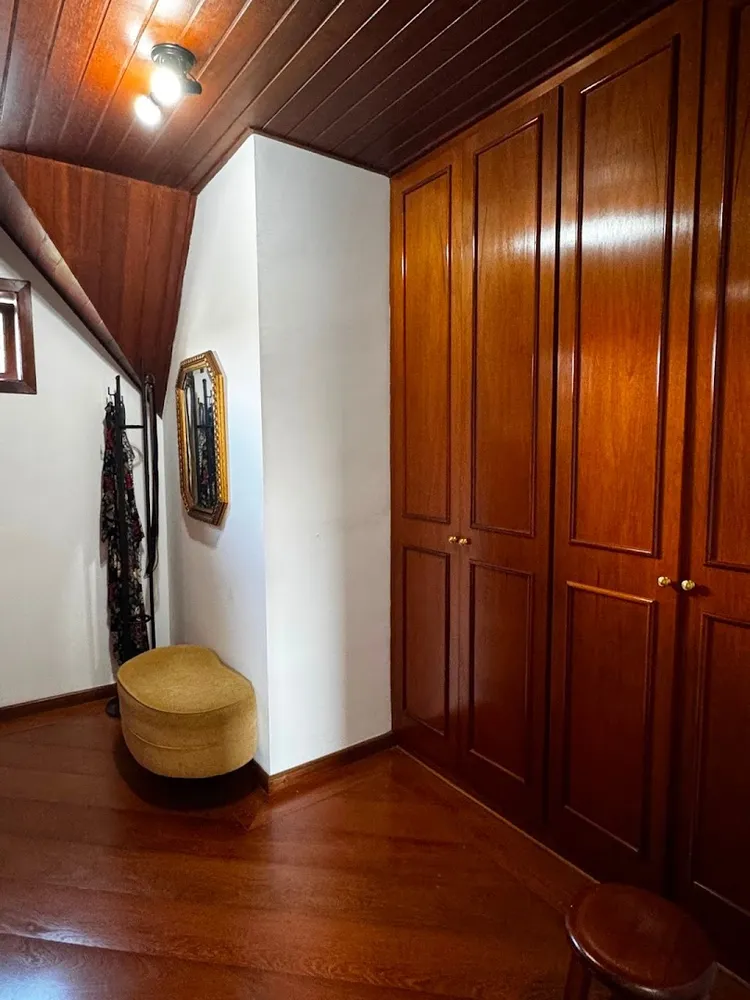 Casa de Condomínio, 3 quartos - Foto 23