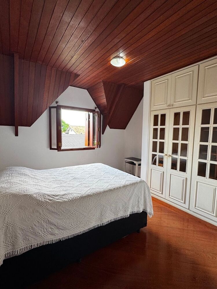 Casa de Condomínio à venda com 3 quartos, 310m² - Foto 17