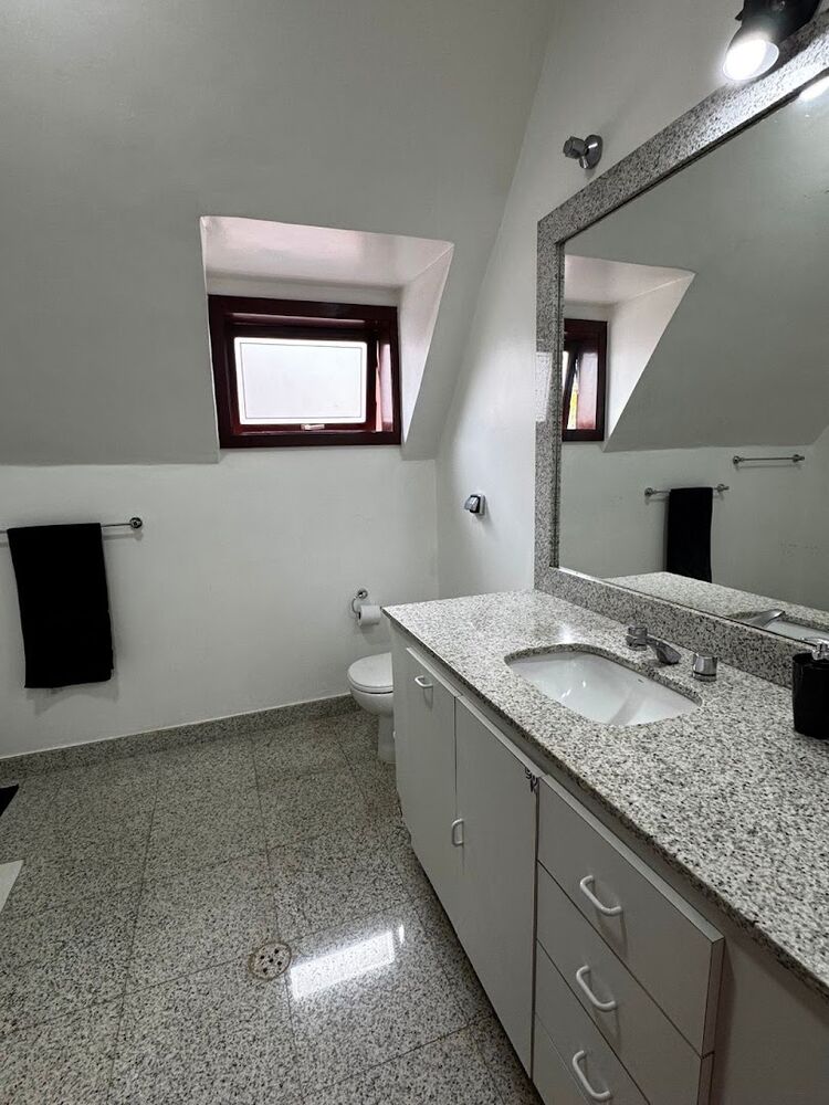 Casa de Condomínio à venda com 3 quartos, 310m² - Foto 16