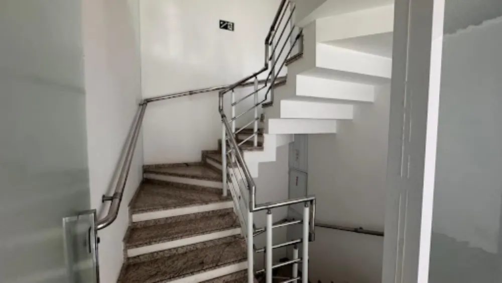 Prédio Inteiro, 151 m² - Foto 8