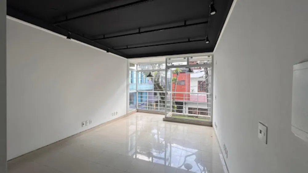 Prédio Inteiro, 151 m² - Foto 1