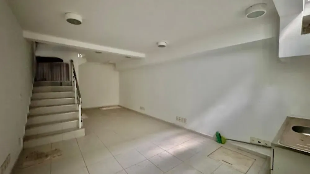 Prédio Inteiro, 151 m² - Foto 6