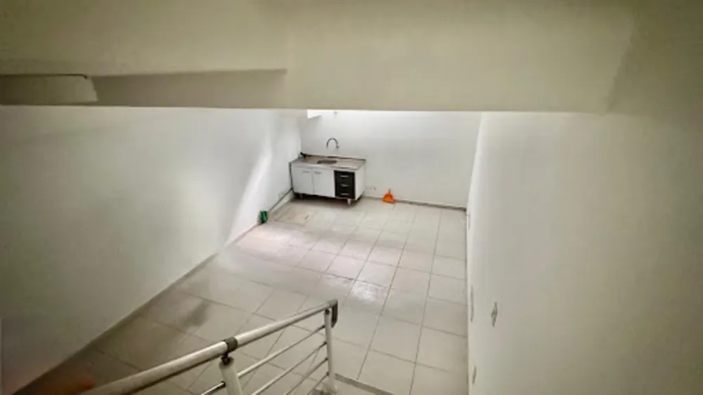Prédio Inteiro, 151 m² - Foto 3