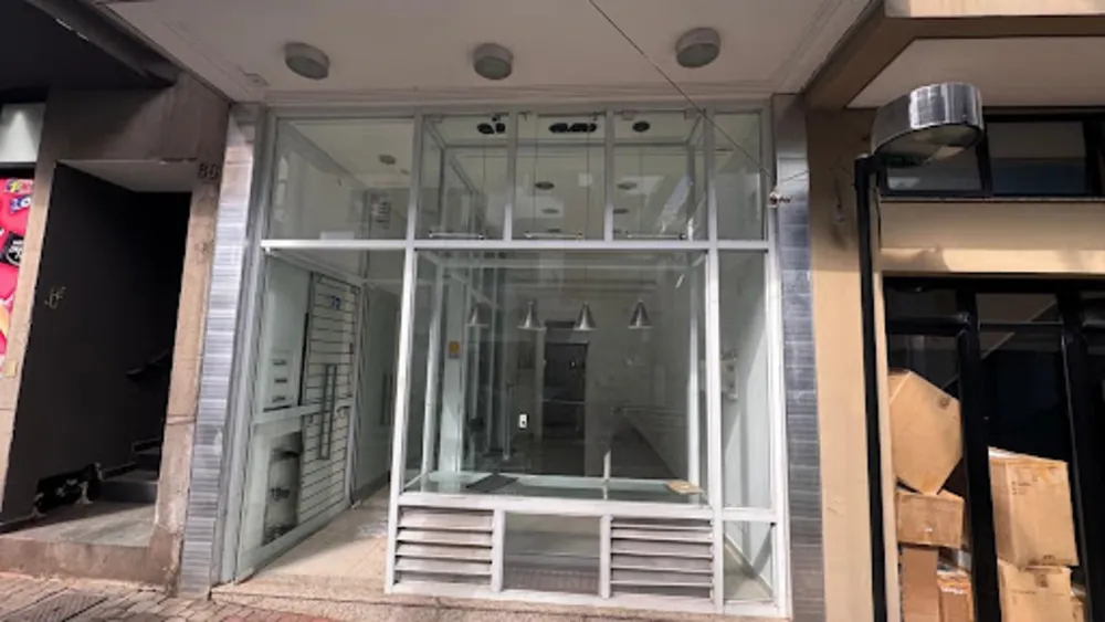 Prédio Inteiro, 151 m² - Foto 2