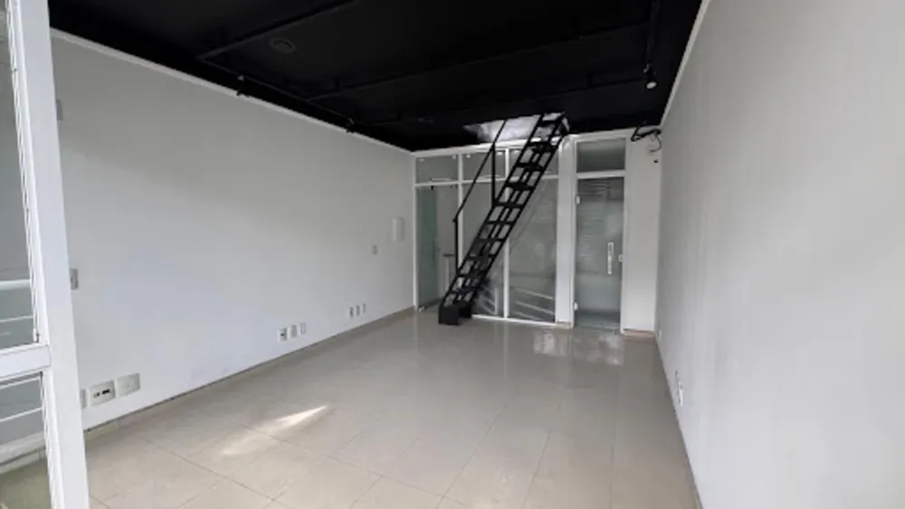 Prédio Inteiro, 151 m² - Foto 4