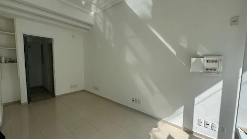 Prédio Inteiro, 151 m² - Foto 5