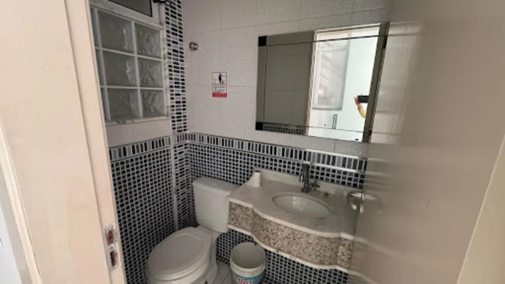 Prédio Inteiro, 151 m² - Foto 10