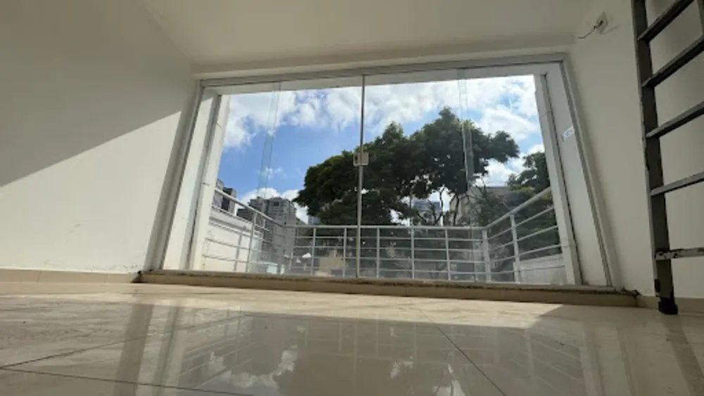 Prédio Inteiro, 151 m² - Foto 9
