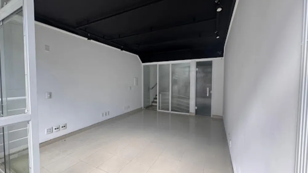 Prédio Inteiro, 151 m² - Foto 7