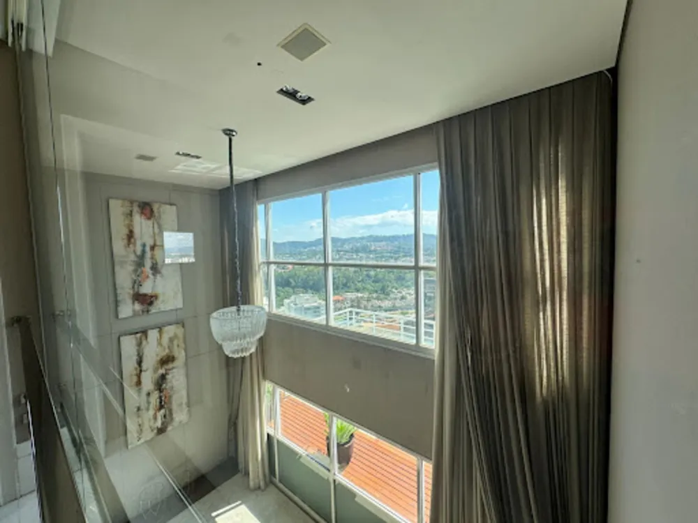 Apartamento, 4 quartos, 505 m² - Foto 10