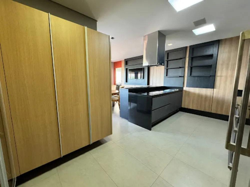 Apartamento, 4 quartos, 505 m² - Foto 7