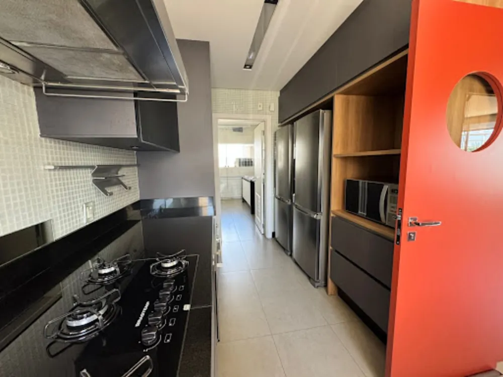 Apartamento, 4 quartos, 505 m² - Foto 8