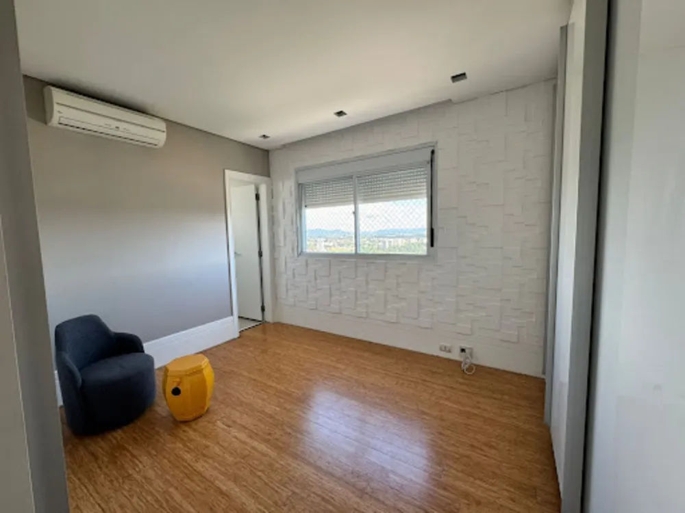 Apartamento, 4 quartos, 505 m² - Foto 11