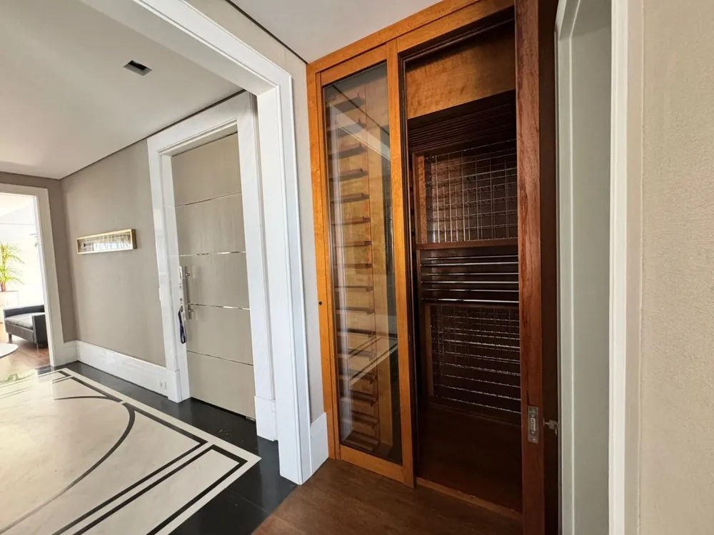 Apartamento, 4 quartos, 505 m² - Foto 2