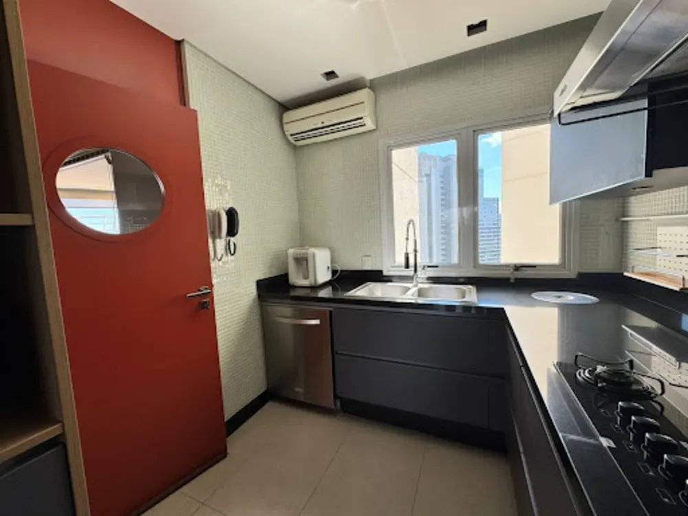 Apartamento, 4 quartos, 505 m² - Foto 9