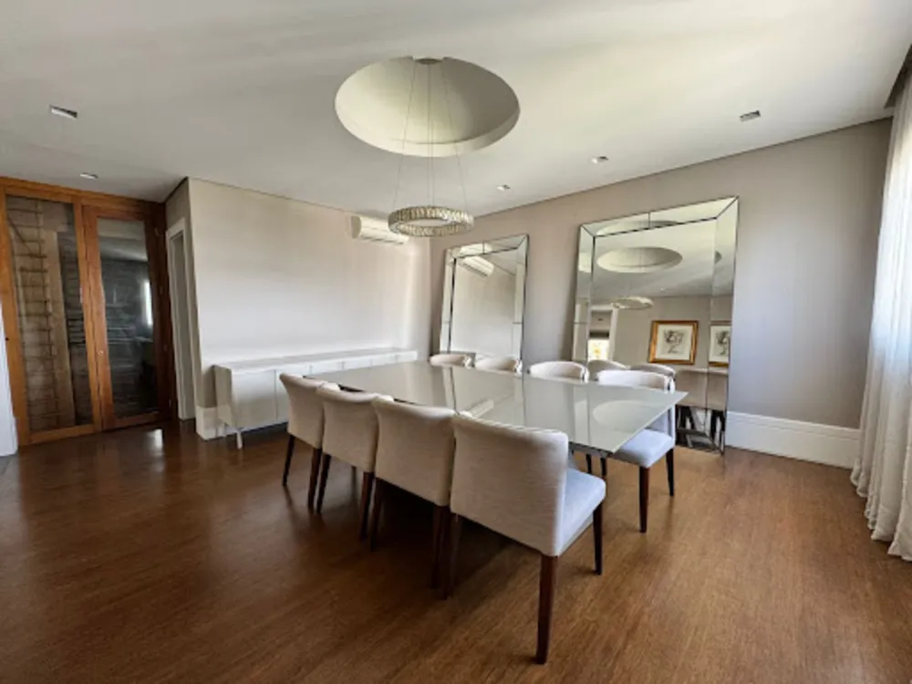Apartamento, 4 quartos, 505 m² - Foto 6