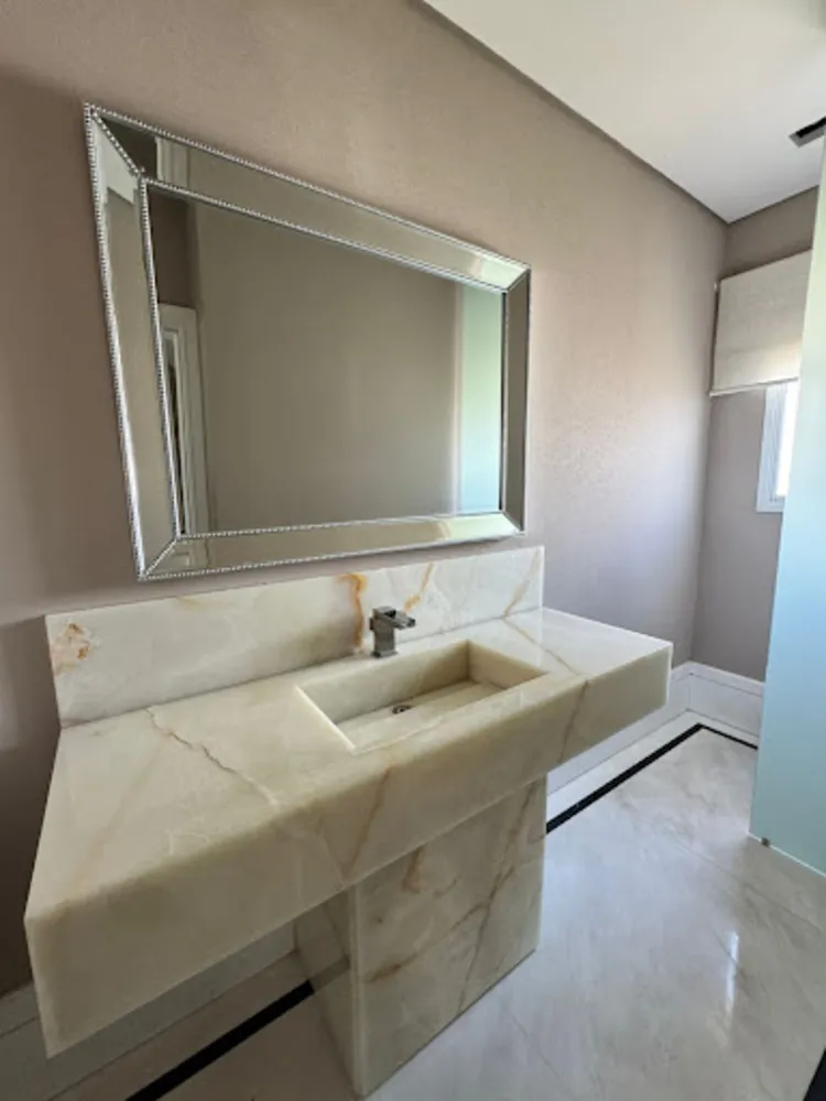 Apartamento, 4 quartos, 505 m² - Foto 5