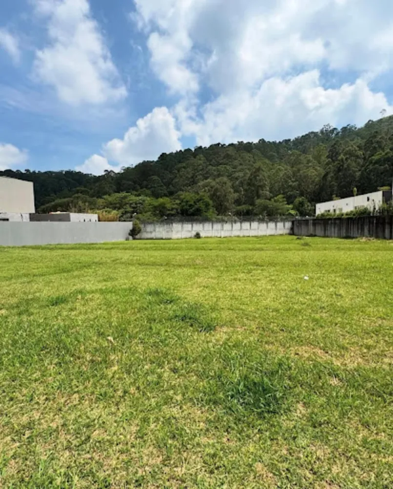 Loteamento e Condomínio, 1680 m² - Foto 3