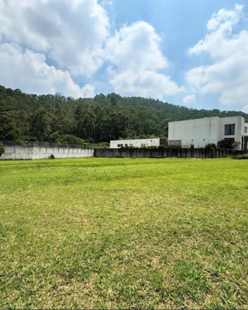 Loteamento e Condomínio, 1680 m² - Foto 2