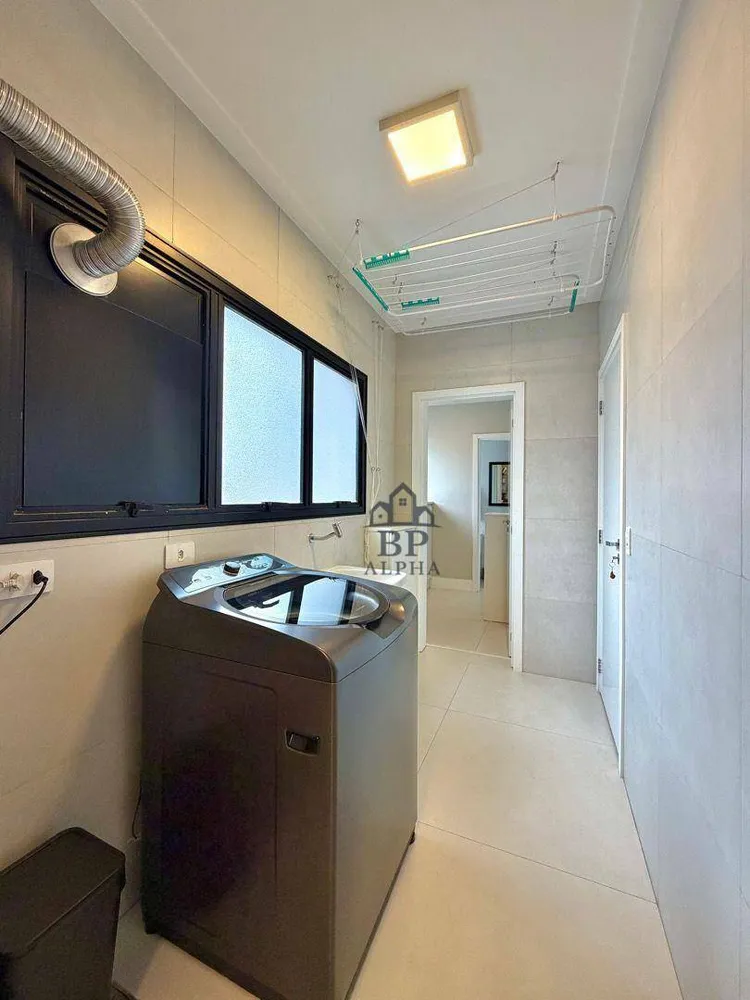 Apartamento, 3 quartos, 144 m² - Foto 13
