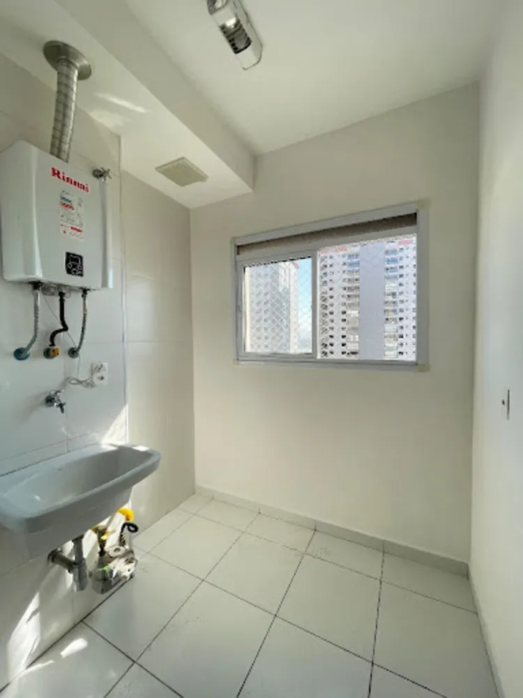 Apartamento, 1 quarto, 38 m² - Foto 8