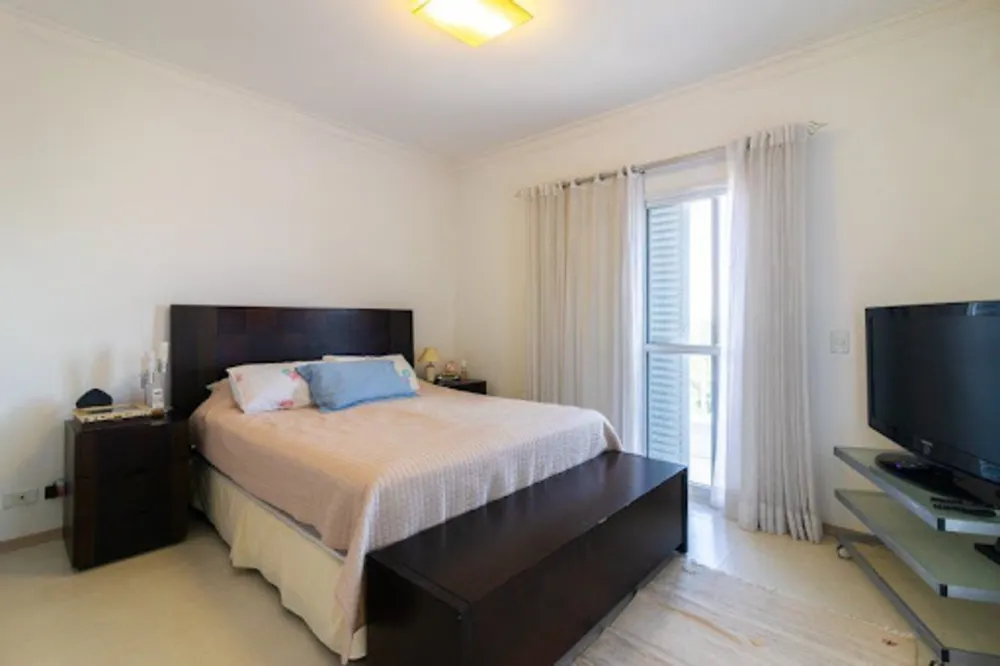 Casa de Condomínio, 5 quartos - Foto 7