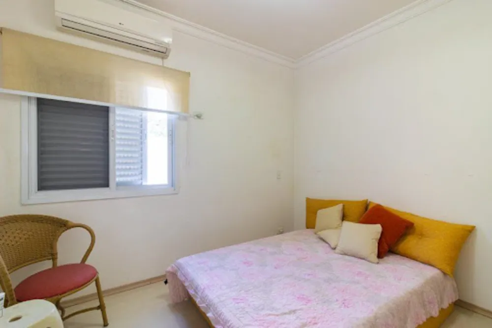 Casa de Condomínio, 5 quartos - Foto 4