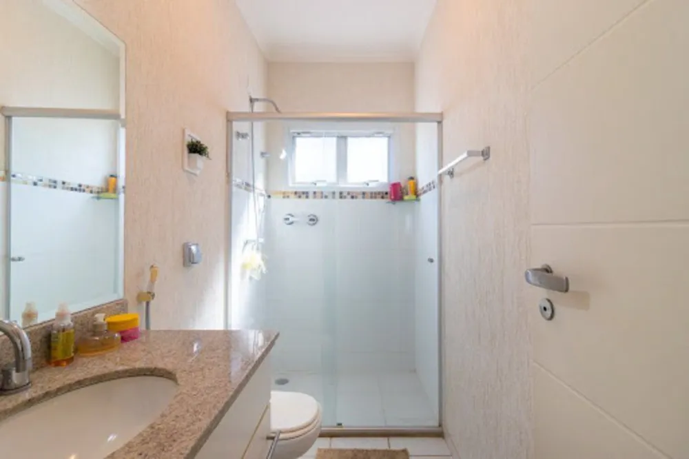 Casa de Condomínio, 5 quartos - Foto 10