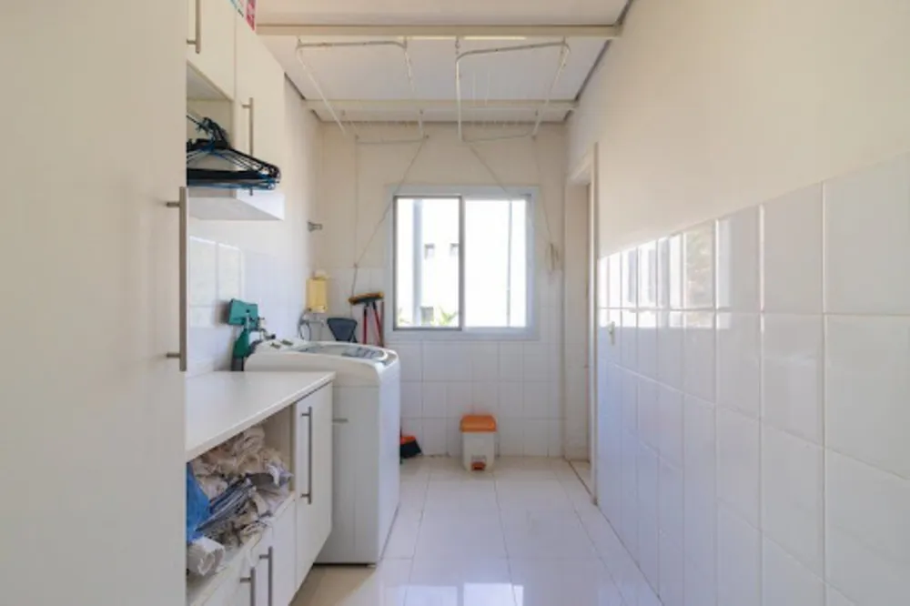Casa de Condomínio, 5 quartos - Foto 3