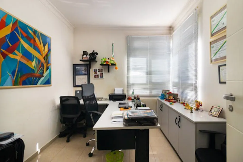 Casa de Condomínio, 5 quartos - Foto 15