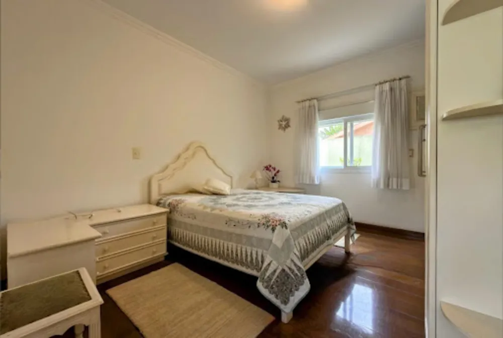 Casa de Condomínio, 4 quartos - Foto 11