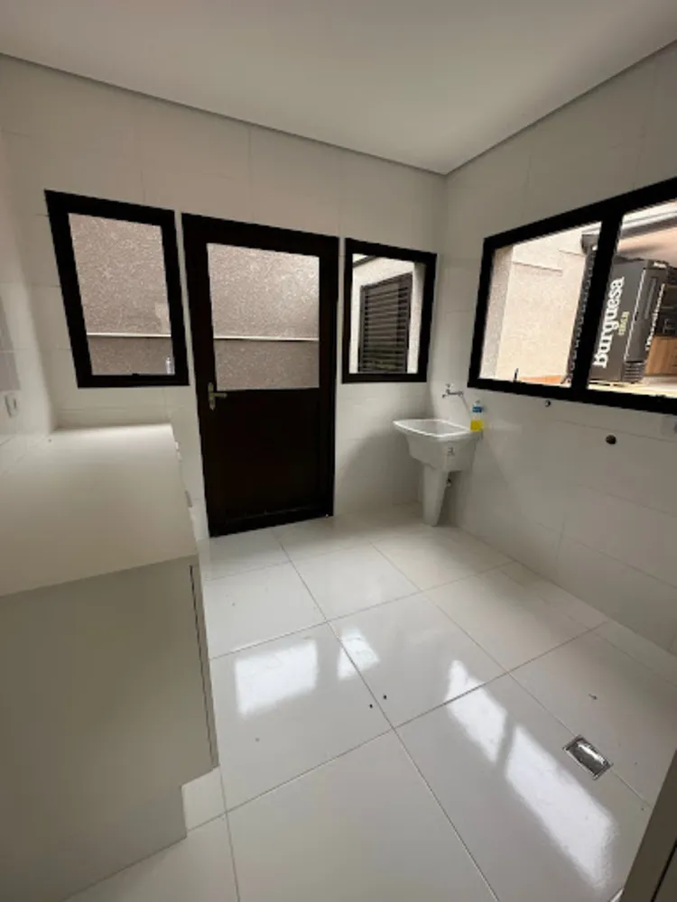 Casa de Condomínio, 4 quartos - Foto 13