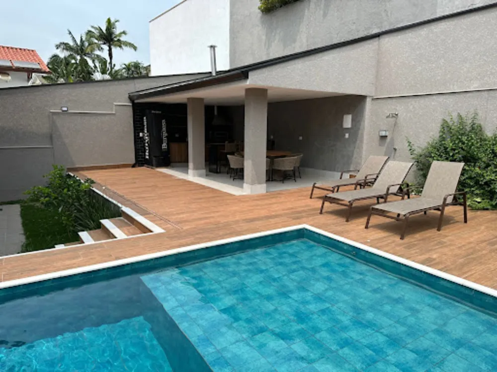 Casa de Condomínio, 4 quartos - Foto 10