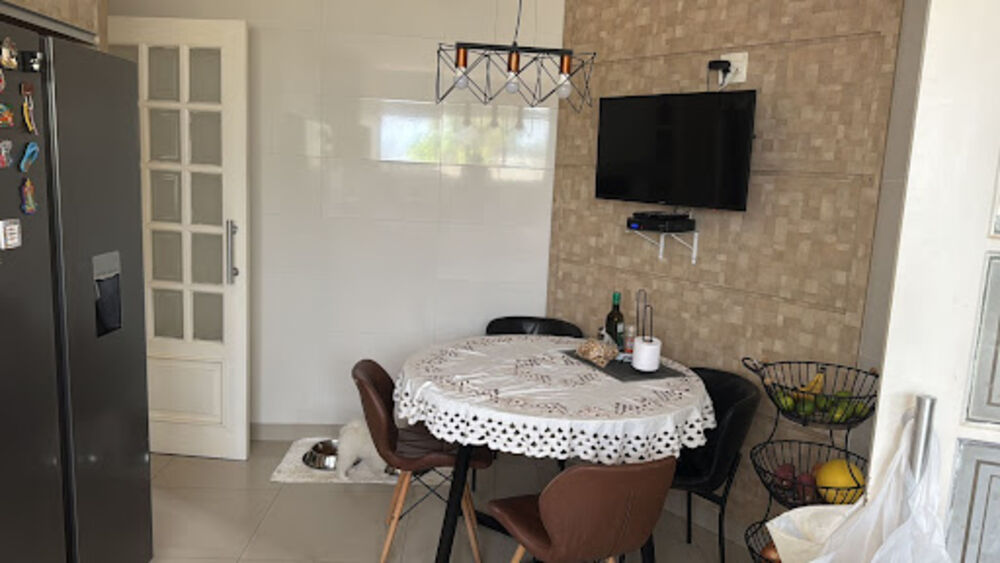 Casa de Condomínio, 4 quartos - Foto 9