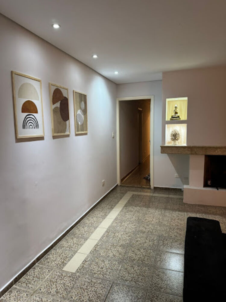 Casa de Condomínio, 4 quartos - Foto 11
