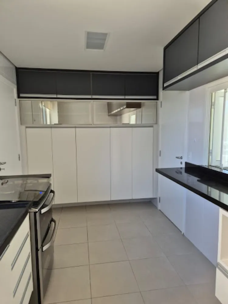 Apartamento, 3 quartos, 123 m² - Foto 7