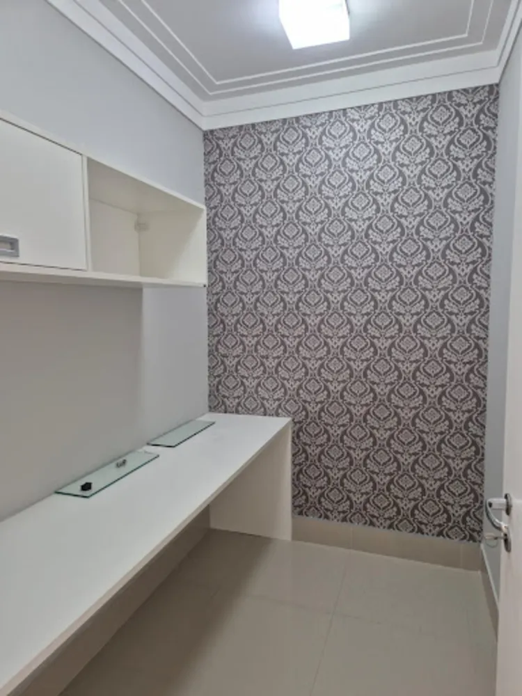 Apartamento, 3 quartos, 123 m² - Foto 8