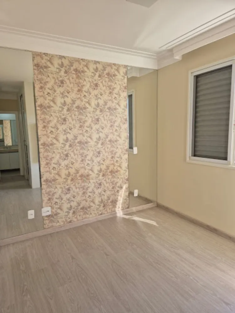 Apartamento, 3 quartos, 123 m² - Foto 10