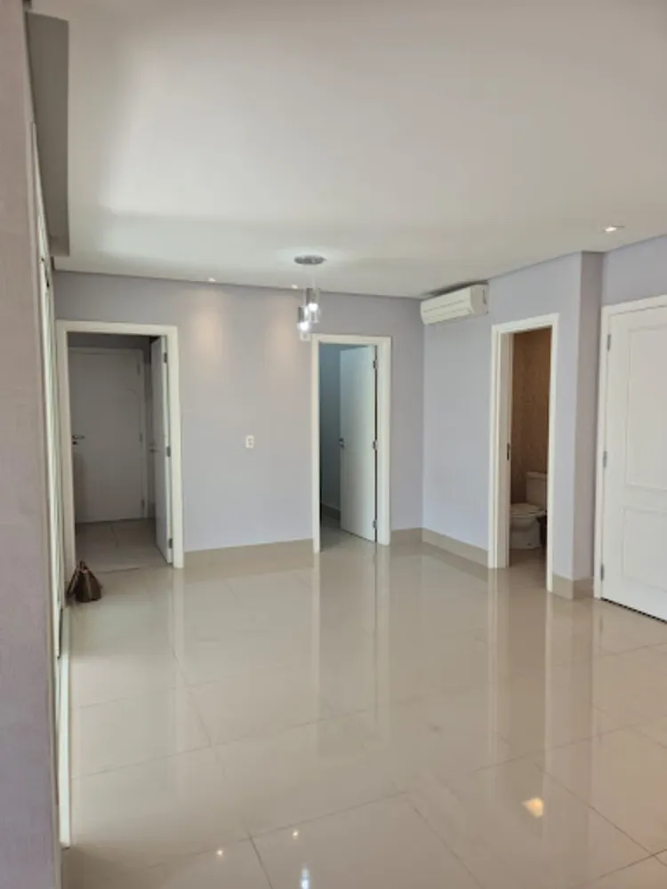 Apartamento, 3 quartos, 123 m² - Foto 7