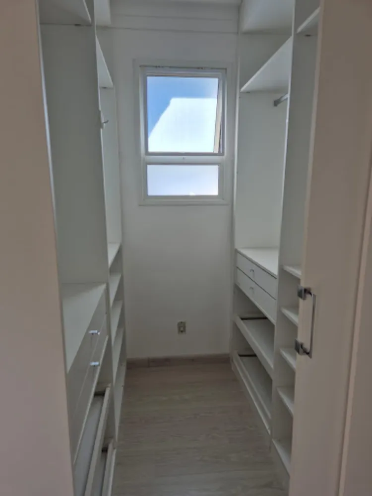 Apartamento, 3 quartos, 123 m² - Foto 11