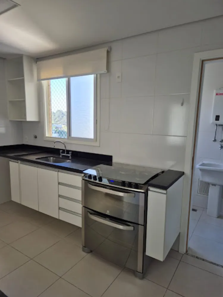 Apartamento, 3 quartos, 123 m² - Foto 3