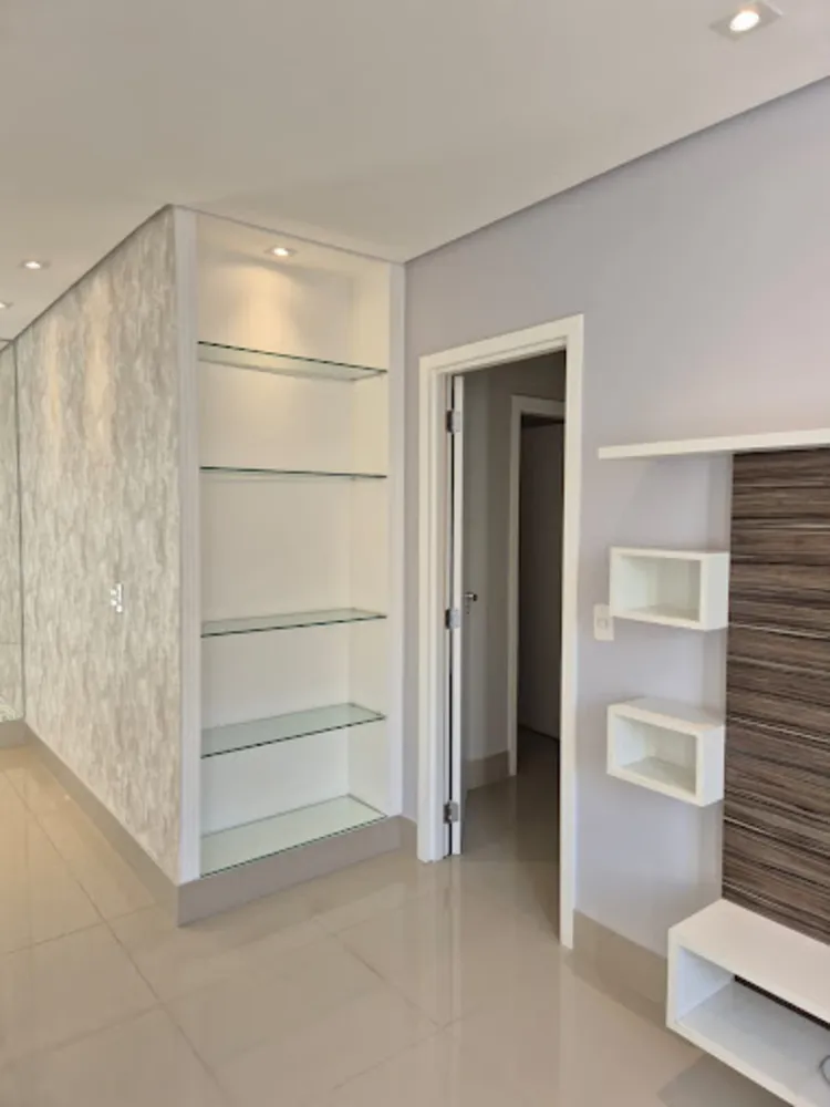 Apartamento, 3 quartos, 123 m² - Foto 4