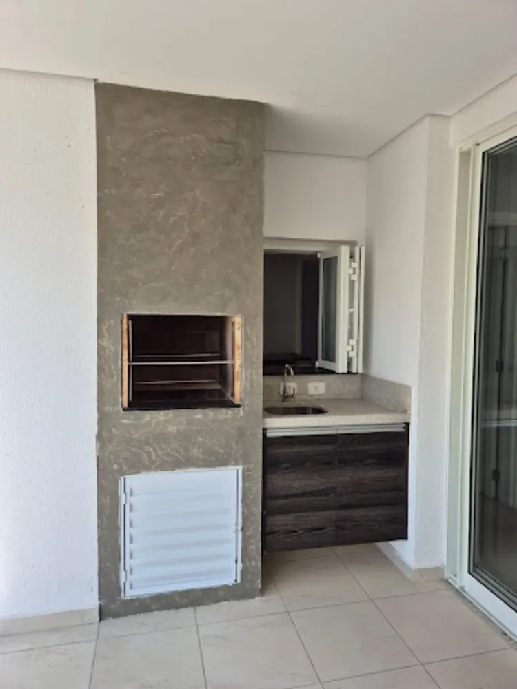 Apartamento, 3 quartos, 123 m² - Foto 16