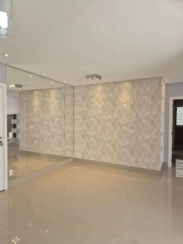 Apartamento, 3 quartos, 123 m² - Foto 2